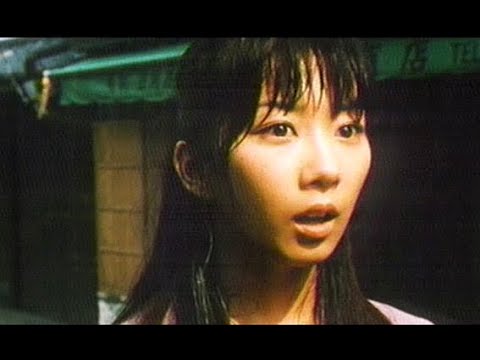 優香 : 輪廻 (200601-3)