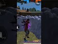 #freefire#gaming