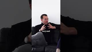 Owning your own home isn’t the problem.Overpaying for it is. 🏠