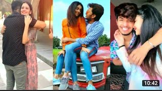 New Tik Tok Video | Music.ly Comedy Video Compilation | TikTok Trending Videos |#Tik_Tok_Max screenshot 5