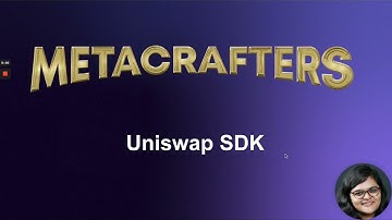 How To Add Liquidity to Uniswap Pools Using Solidity