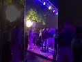 Welcome To Arvind DJ AS short video viral short video DJ short video