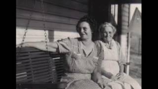 Babbitt Family History