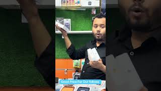 #qatarsale #smartphone #iphone14pro #unboxing #iphone14promax #wholesale #iphone14 #bd #tech #qatar