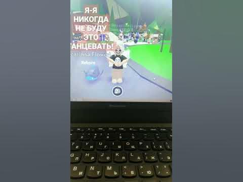 Саша💗🌍💗 - YouTube