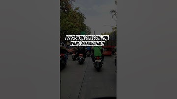Yang membuatmu bahagia? #quotes #viralvideo #motivasi #katakatabijak #motivation #shorts #short