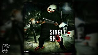 Watch Lil Jack Single Shot video