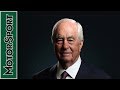 Roger Penske: Royal Automobile Club Talk Show