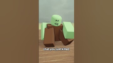 This Will Turn ENEMIES Into Your ALLYS in Dead Rails