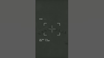 M270 Multiple Launch Rocket  Artillery and Mortar System  | Simulation #short  #usarmy  #tiktok