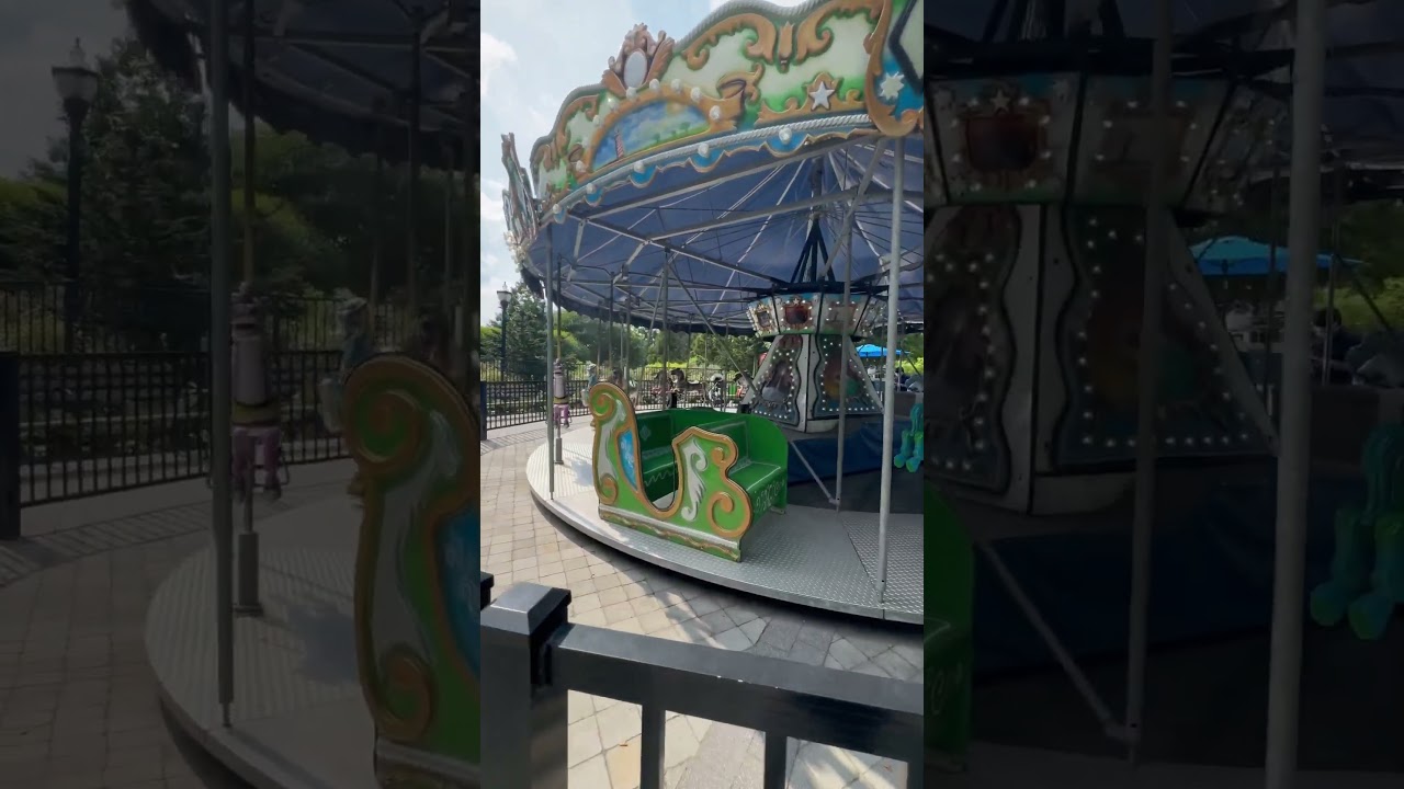 ☀️🌴SummerPlaytime 