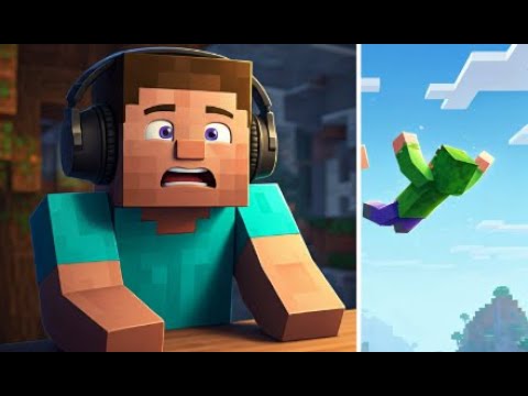 RAGE Gaming Clips Are TOO funny! - YouTube
