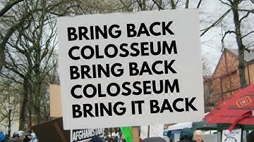 Battleasya pls click this video..