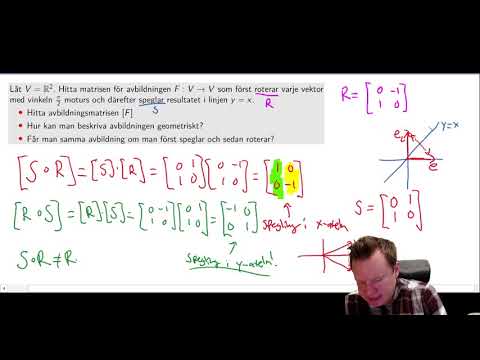 Video: En Diffusjonsvekt Avbildningsbasert Romlig Statistisk Studie Av Autismespekterforstyrrelse I Førskolealder