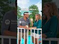 Aquasport 52 Pool - Promo Reel - MGK Pools