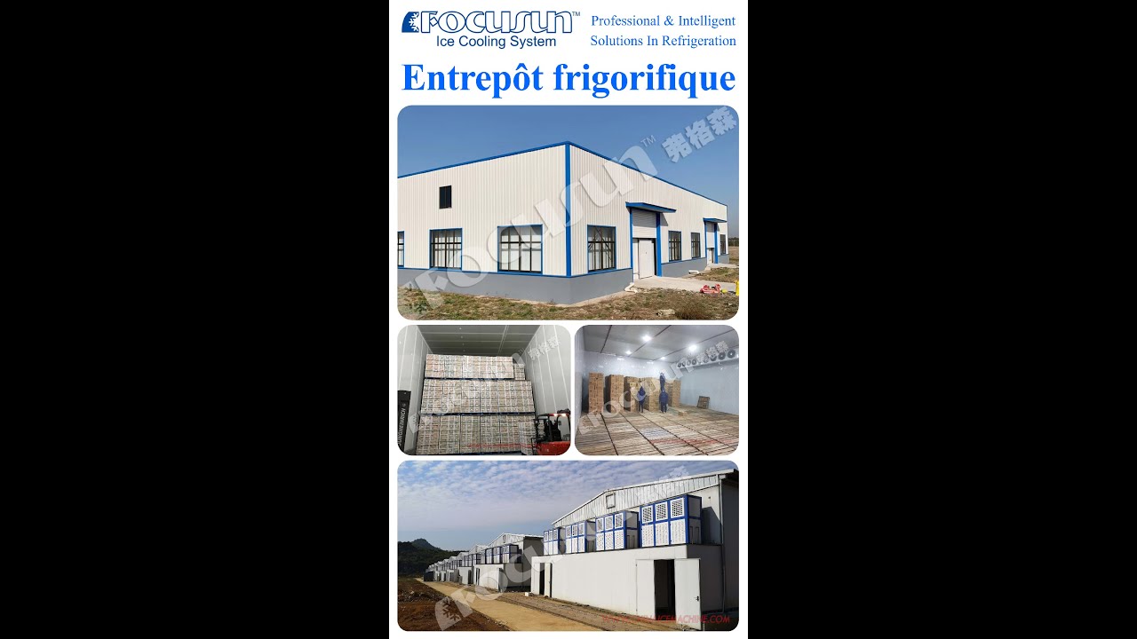 Bande D'étanchéité Magnétique En PVC Pour Porte De Réigérateur, Armoire De Stérilisation, Armoire De Supermarché, Stockage à Oid, 1m