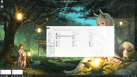 Buổi 25.1: File nhị phân