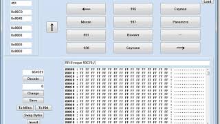 Brain 2.0 test