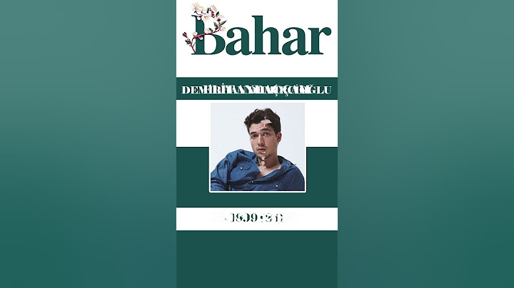 #BAHAR Dizisi Oyuncuları Kaç yaşında #shorts