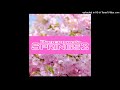 06 - Faye Wong - Separate Ways (Almighty Mix)