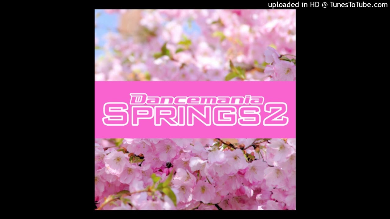 Faye Wong Separate Ways ポスター 76×52cm 王菲 Faye Wong《Separate Ways》HQ 高音質 - YouTube
