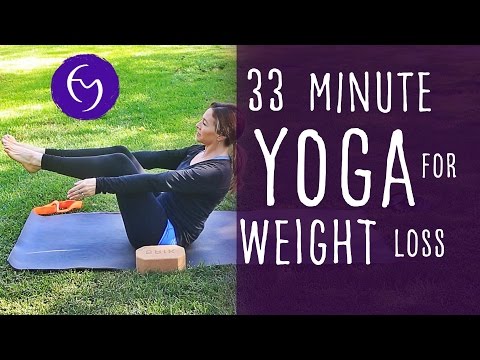 30-minute-glowing-yoga-body-workout-(for-weight-loss)