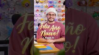 Empieza el Año ASÍ!