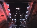 TV-CM「ゾイド共和国編」