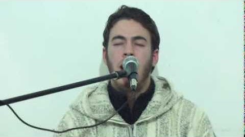 مقاطع متنوعة من سورة ق للقارئ خالد رياض