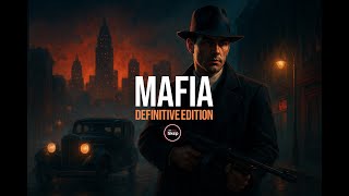 Mafia: Definitive Edition - Walkthrough în Română 2 - "Omul Fugar"