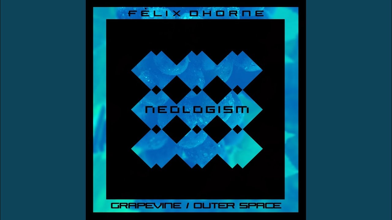 Watch Outer Space (Original Mix) on YouTube Watch Outer Space (Original Mix) on YouTube