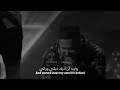 Thunder DNU أغنية روعة Thunder DNU أغنية روعة