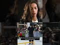 Rayssa Leal stopped everything to watch and cheer on Shane O’Neill 🇦🇺 #OlympicQualifierSeries.