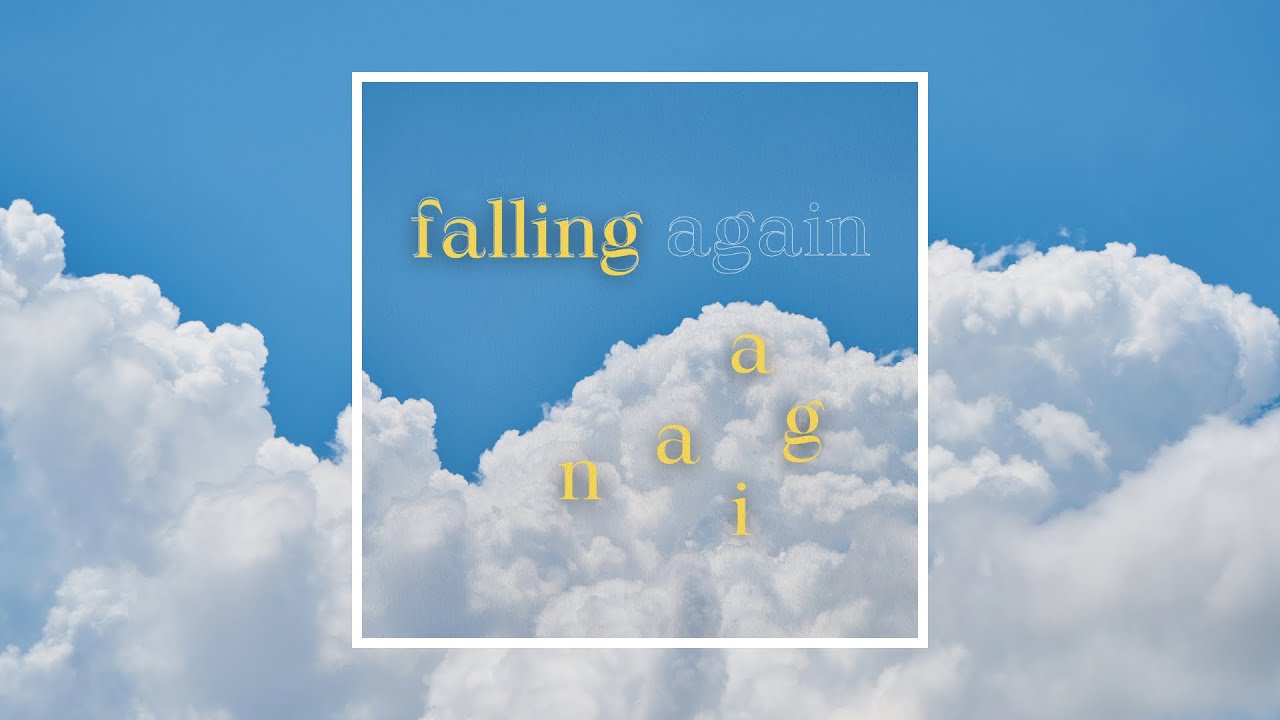 Watch Mridul Kala, Ivaan, Avinash - Falling Again on YouTube Watch Mridul Kala, Ivaan, Avinash - Falling Again on YouTube