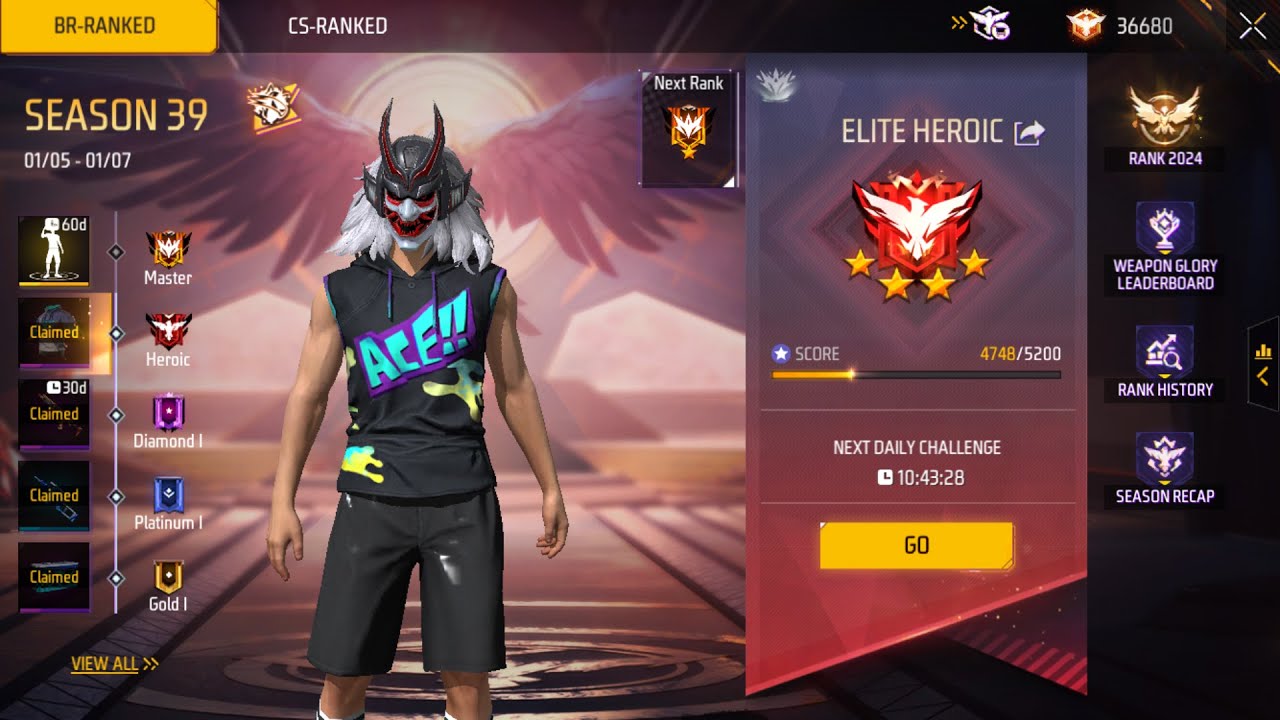 TEAM CODE GAMEPLAY 🥰GADI CHALLANGE LIVE RANK PUSH WITH SUBSCRIBER 😍 # ...
