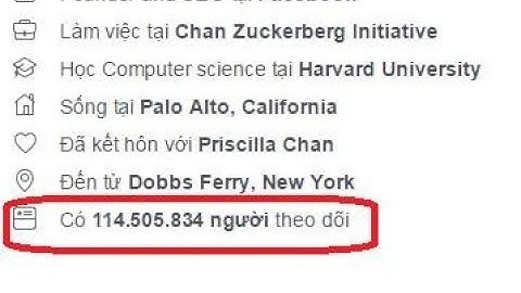 Hướng Dẫn Buff Sub Cân Block ID