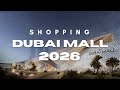 Im Inneren Der Dubai Mall 2026 Verborgene Schätze Die Sie Nie Erwarten Würden Im Inneren Der Dubai Mall 2026 Verborgene Schätze Die Sie Nie Erwarten Würden