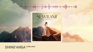 Suwilanji -  Shing'anga (Audio visual)