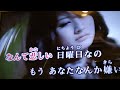 堀ちえみ❤️『待ちぼうけ』歌ってみた🤗