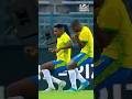 Teboho Mokeana is Rocket vs Siwelele #orlandopirates #soccer #mamelodisundowns #football #goal