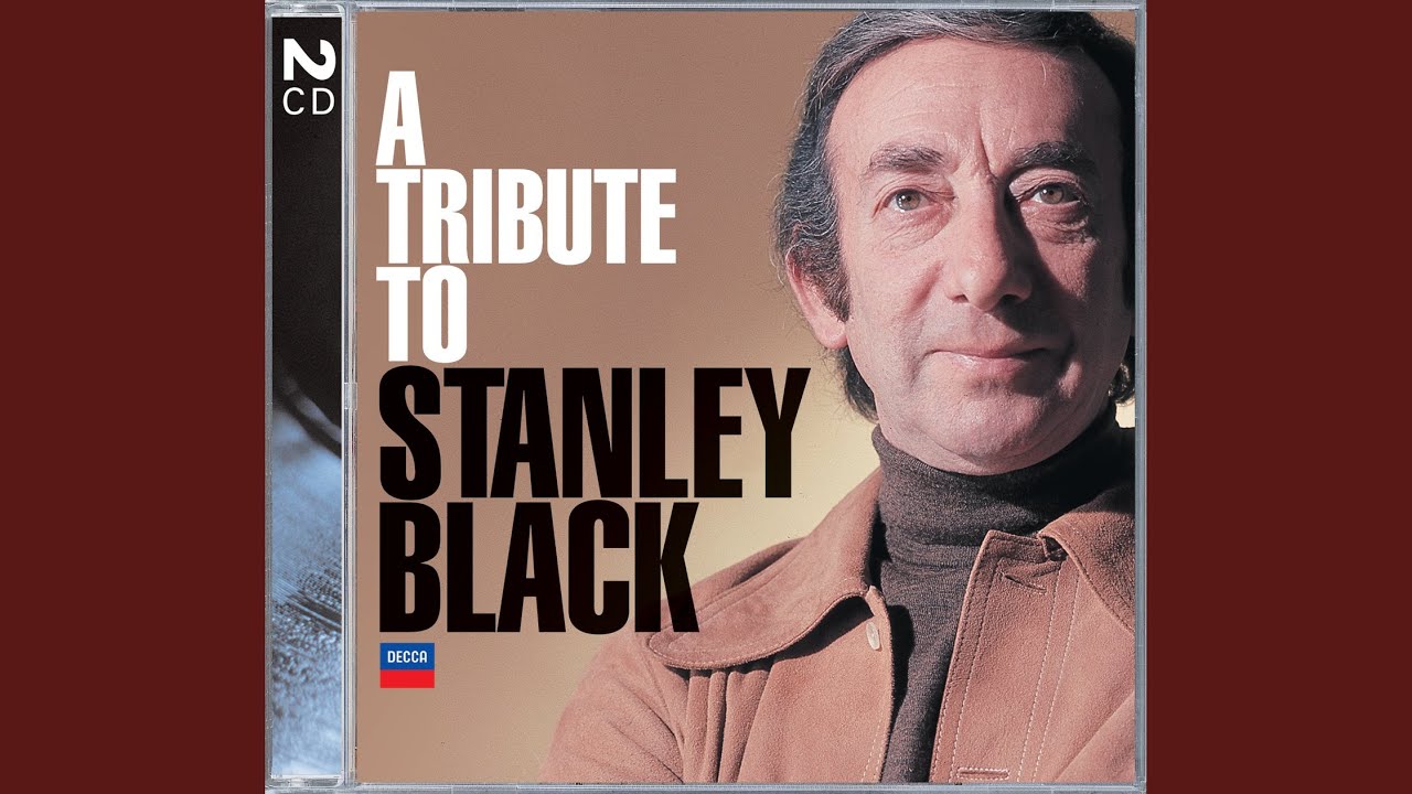 Watch Jealousy on YouTube Watch Jealousy on YouTube