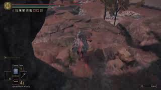 #Elden Ring|Shawdo of The Erdtree NG+4