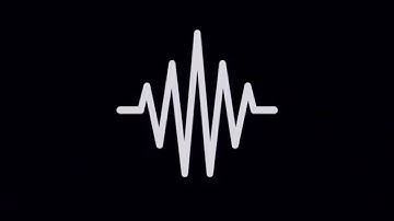 Ian x Oscar - WoW ⚠️ (Snippet)