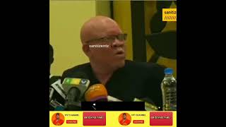 HAJI MANARA ALIKUA ANAJIACHIA SANAA KIPINDI YUPO SIMBA 😅 #duet #comedymove #comedymovies #tayari