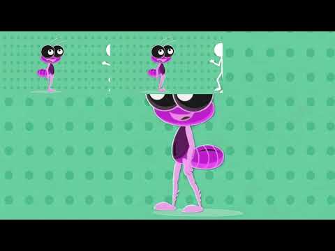 Preview 2 Bob Zoom Sparta Remix Effects
