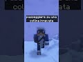 3 COSE SODDISFACENTI DI MINECRAFT