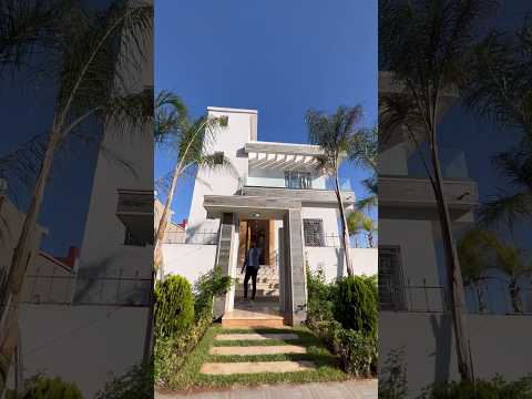 أرخص فيلا بالمسبح في المغرب 290مليون فيها 400متر