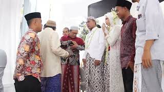 wedding meike fullmp4