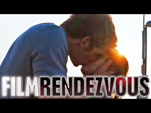 mit-dir-an-meiner-seite---zum-film-rendezvous-am-donnerstag---5.-mai-im-disney-channel