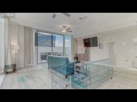 201 N Elm St, Greensboro, NC home video tour